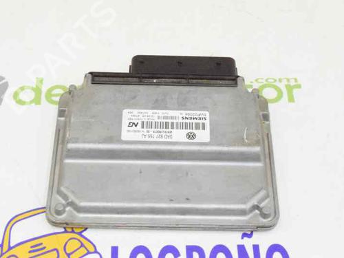 Other VW TOUAREG (7LA, 7L6, 7L7) 3.0 V6 TDI | BP14123049O1 
