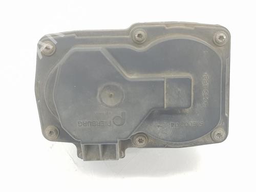 Used Throttle body SEAT LEON (5F1) 1.6 TDI (110 hp) 9966083