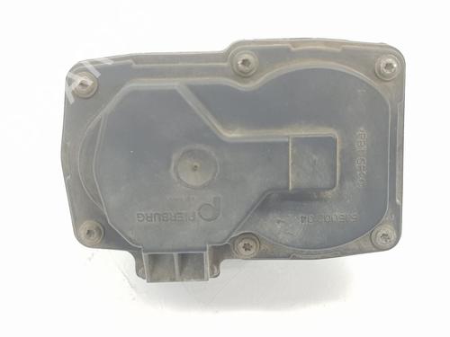 Throttle body SEAT LEON (5F1) 1.6 TDI (110 hp) 9966083