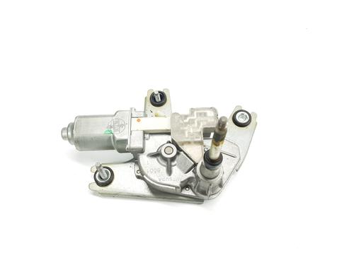 Viskermotor bagrude INFINITI QX70 30d AWD (238 hp) 22386254