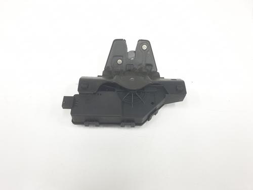 Tailgate lock BMW 3 (E46) 320 d | BP22957146C101 