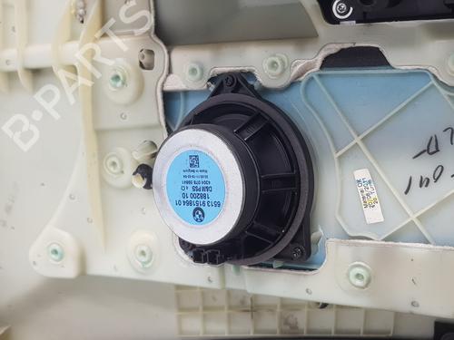 Seats set BMW X5 (E70) xDrive 30 d | BP11015873C78 