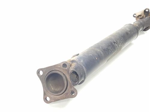 Driveshaft NISSAN TERRANO II (R20) 2.7 TDi 4WD | BP22705369M37 