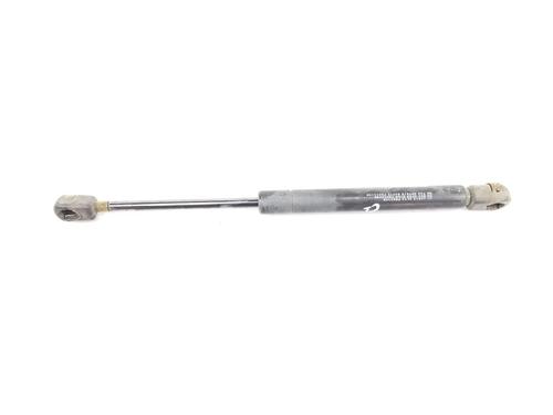 Hood lift support BMW 5 (E60) 525 d 51237008745 | 51237008745 |