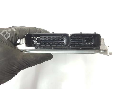 Computer motormanagement MITSUBISHI PAJERO IV (V8_W, V9_W) 3.2 DI-D (V88W, V98W) | BP28156377M57 