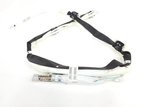 Used Right curtain airbag CITROËN C4 CACTUS 1.6 BlueHDi 100 (99 hp) 29508664
