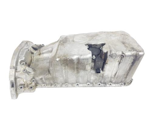 Oliebundkar MERCEDES-BENZ SPRINTER 4-t Platform/Chassis (B904) 413 CDI | BP26432617M115 