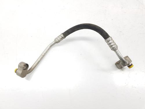 Used AC pipe BMW 3 Coupe (E46) 320 Cd (150 hp) 14104417