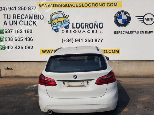 Other BMW 2 Active Tourer (F45) 218 d | BP27318744O1 
