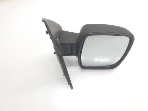 Used Right mirror MERCEDES-BENZ VITO Van (W638) 108 D 2.3 (638.064, 638.068) (79 hp) 29011420