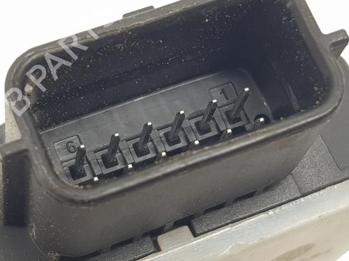 Electronic module RENAULT ARKANA I (LCM_, LDN_) | BP33185742M83 - Image 2