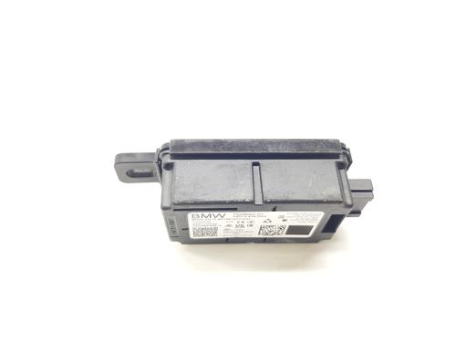 Electronic module BMW X4 (G02, F98) xDrive 20 d | BP30468636M83