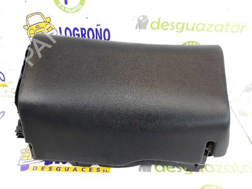 Used Glove box MERCEDES-BENZ CLC-CLASS (CL203) CLC 200 CDI (203.707) (122 hp) 2517391