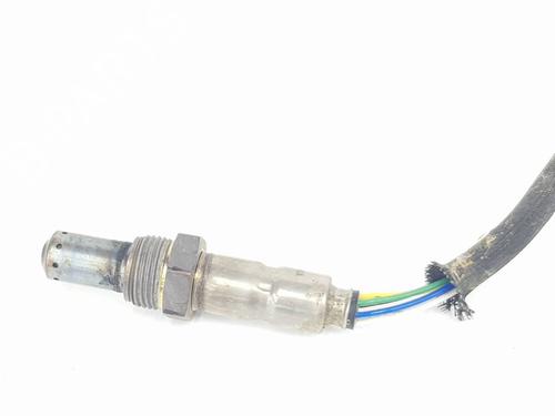Electronic sensor FORD FOCUS IV (HN) | BP39049362M84 - Image 4