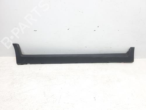 other-opel-crossland-x-crossland-p17-p2qo-2017-29010763 main image