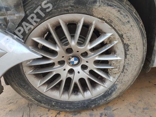 Climate control BMW 5 (E39) 525 i | BP10649253I5  - Image 17