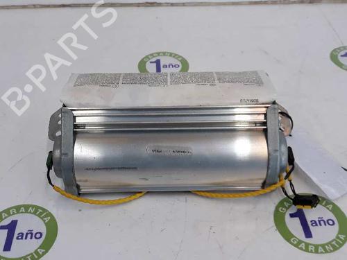 Passenger airbag BMW X3 (E83) xDrive 20 d | BP5129056C10 