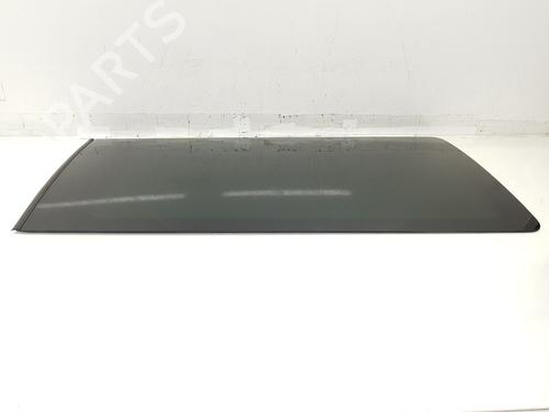 Used Other Other MERCEDES-BENZ VITO Tourer (W447) 114 CDI (447.701, 447.703, 447.705) (136 hp) 34471520 34471520