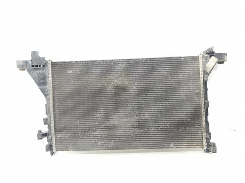 Subframe RENAULT MASTER III Platform/Chassis (EV, HV, UV) 2.3 dCi 145 FWD (EV0E, EV0F, HV0E, HV0F, UV0E, UV0F,... | BP37014693M9 - Image 9