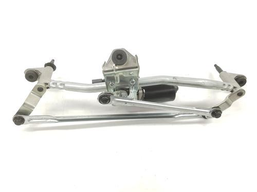 Used Front wiper motor SEAT ATECA (KH7, KHP) 1.0 TSI (115 hp) 11865906