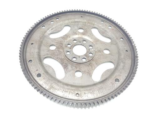 Used Flywheel LAND ROVER RANGE ROVER SPORT II (L494) 3.0 TDV6 4x4 (258 hp) 33053228