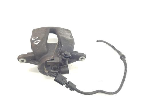 Used Right front brake caliper FIAT FIORINO Box Body/MPV (225_) 1.3 D Multijet (225BXD1A, 225BXB1A, 225BXB11) (75 hp) 18830692