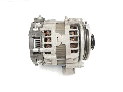 Used Alternator BMW X3 (G01, F97, G08) [2017-2025]  20186042