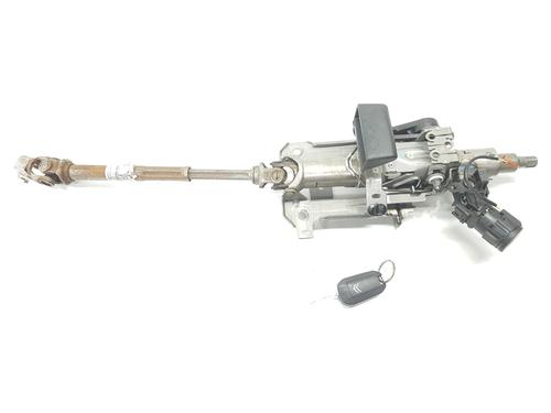 BP31946829O1 main image