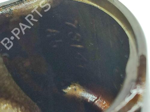 Other OPEL CORSA E (X15)  | BP14109764O1 