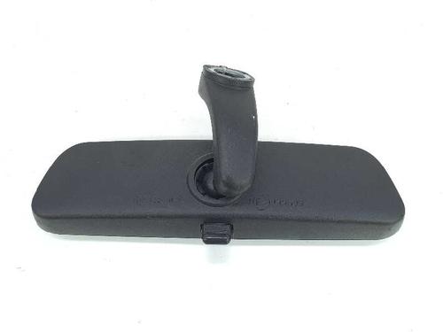 Rear mirror BMW X3 (E83) 2.0 d | BP7866897I6 