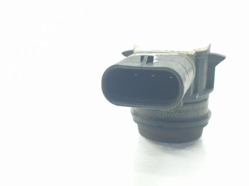Electronic module BMW 3 Touring (F31) 320 d | BP17044108M83 