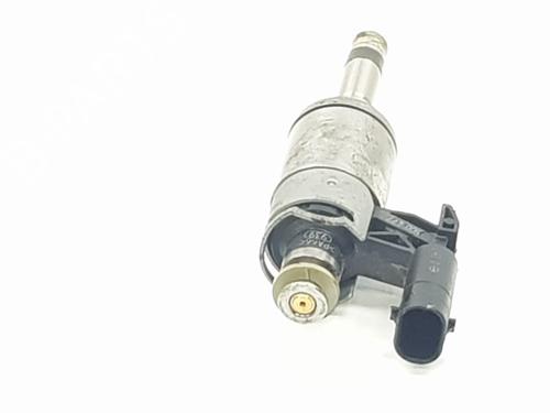 Injector VW GOLF VII (5G1, BQ1, BE1, BE2)  | BP25722040M100 