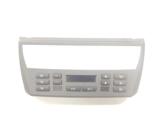Used Climate control BMW X3 (E83) 3.0 d (204 hp) 15808749