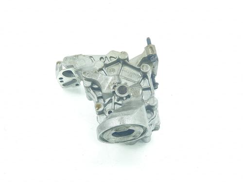 Other CITROËN C4 II (NC_)  | BP20192040O1 