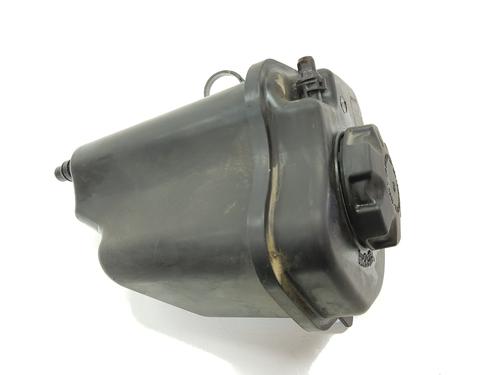 Expansion tank BMW X5 (E70) xDrive 30 d | BP25608314C120 
