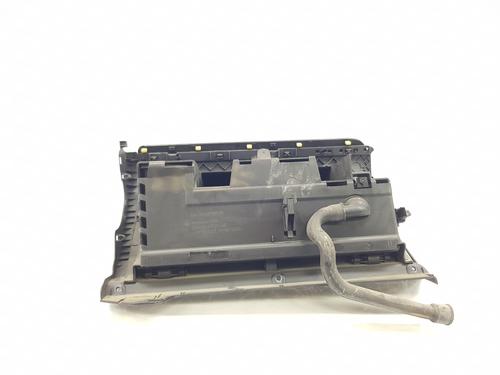 Glove box VW GOLF VI (5K1) 1.2 TSI | BP33441645C95  - Image 5