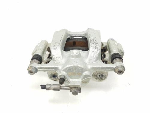 Left front brake caliper FORD PUMA (J2K, CF7)  | BP39514037M105  - Image 6