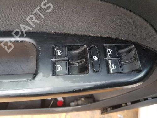 Electronic sensor VW TOURAN (1T1, 1T2) 2.0 TDI 16V | BP9737142M84 
