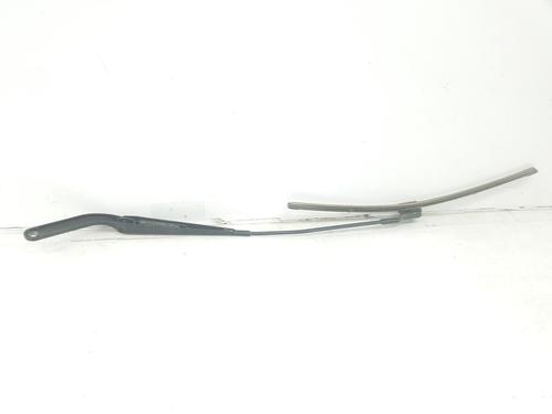 Used Front windshield wiper arm BMW X6 (E71, E72) xDrive 50 i (408 hp) 12461613