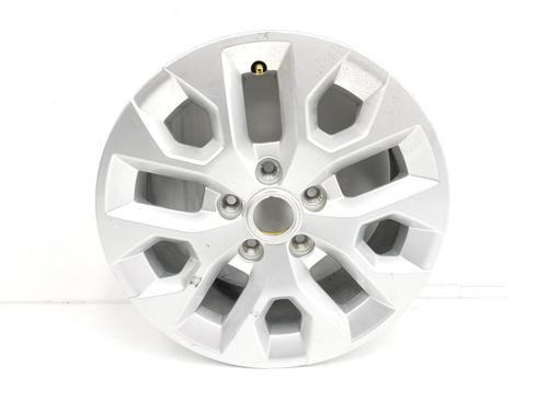 Used Rim Rim DACIA DUSTER (HM_) 1.5 dCi 115 (HMAD) (116 hp) 11096709 11096709