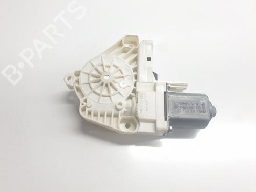 Used Left rear window motor AUDI A6 C7 (4G2, 4GC) 2.0 TDI (190 hp) 31857001