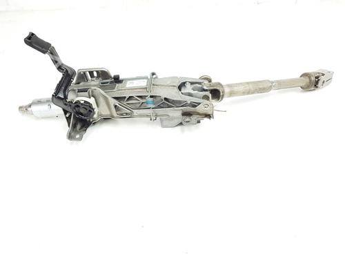 Steering column MERCEDES-BENZ A-CLASS (W177) A 200 (177.087) | BP38708972M21 - Image 10
