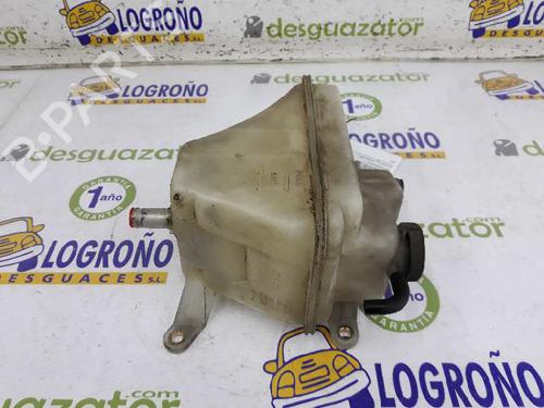 Expansion tank TOYOTA LAND CRUISER PRADO (_J12_) 3.0 D-4D (KDJ120, KDJ125) | BP2228899C120 