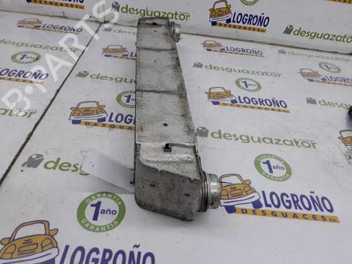 Intercooler BMW 5 Touring (E61) 530 d | BP2992875M30 