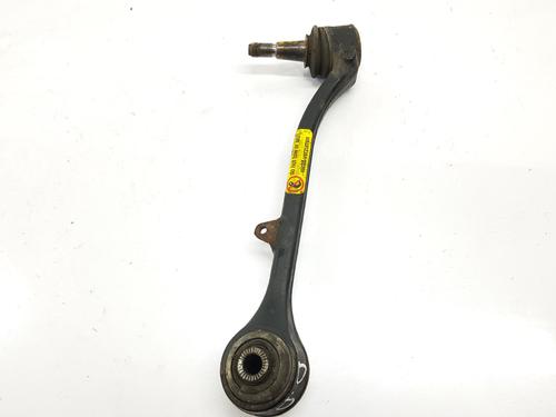 Right front suspension arm BMW X3 (E83) 3.0 d | BP15245476M13 