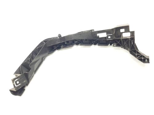 Other SEAT ARONA (KJ7, KJP) 1.0 TSI | BP28584518O1 