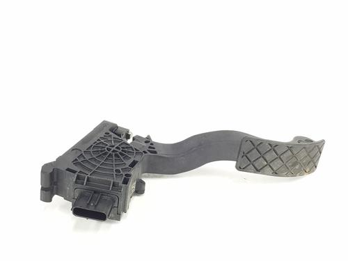 Pedal für SKODA KAMIQ (NW4) [2019-2026]  31671178
