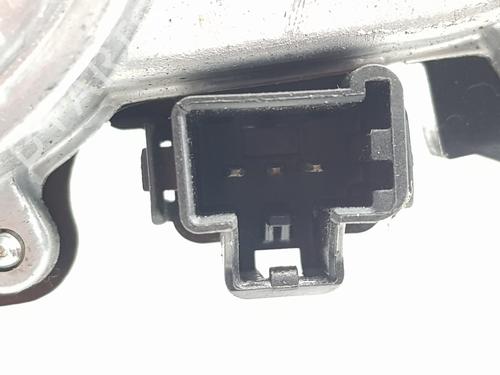 Rear wiper motor FORD FOCUS IV (HN) 1.0 EcoBoost | BP30749194M102 