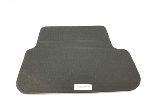 Other DACIA SANDERO III  | BP34266820O1  - Image 7