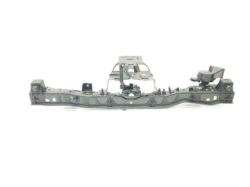 Other DACIA DUSTER (PYM_, PYN_) 1.2 TCe 130 | BP36679125O1 - Image 6